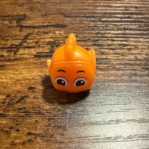 Disney Squishalots - Nemo